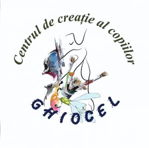 La Ciocana, cresc la noi, cei mai gingași ghiocei.. CCC GHIOCEL