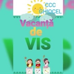 Vacanță de vis!