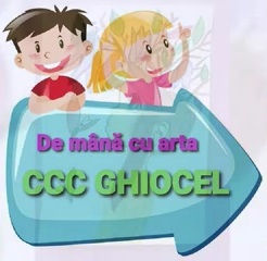 De mână cu arta