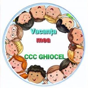 Vacanța colorată