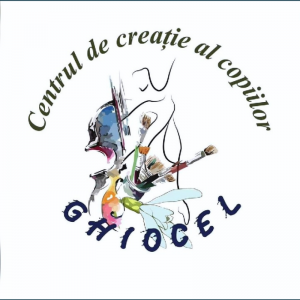 Activitățile CCC GHIOCEL
